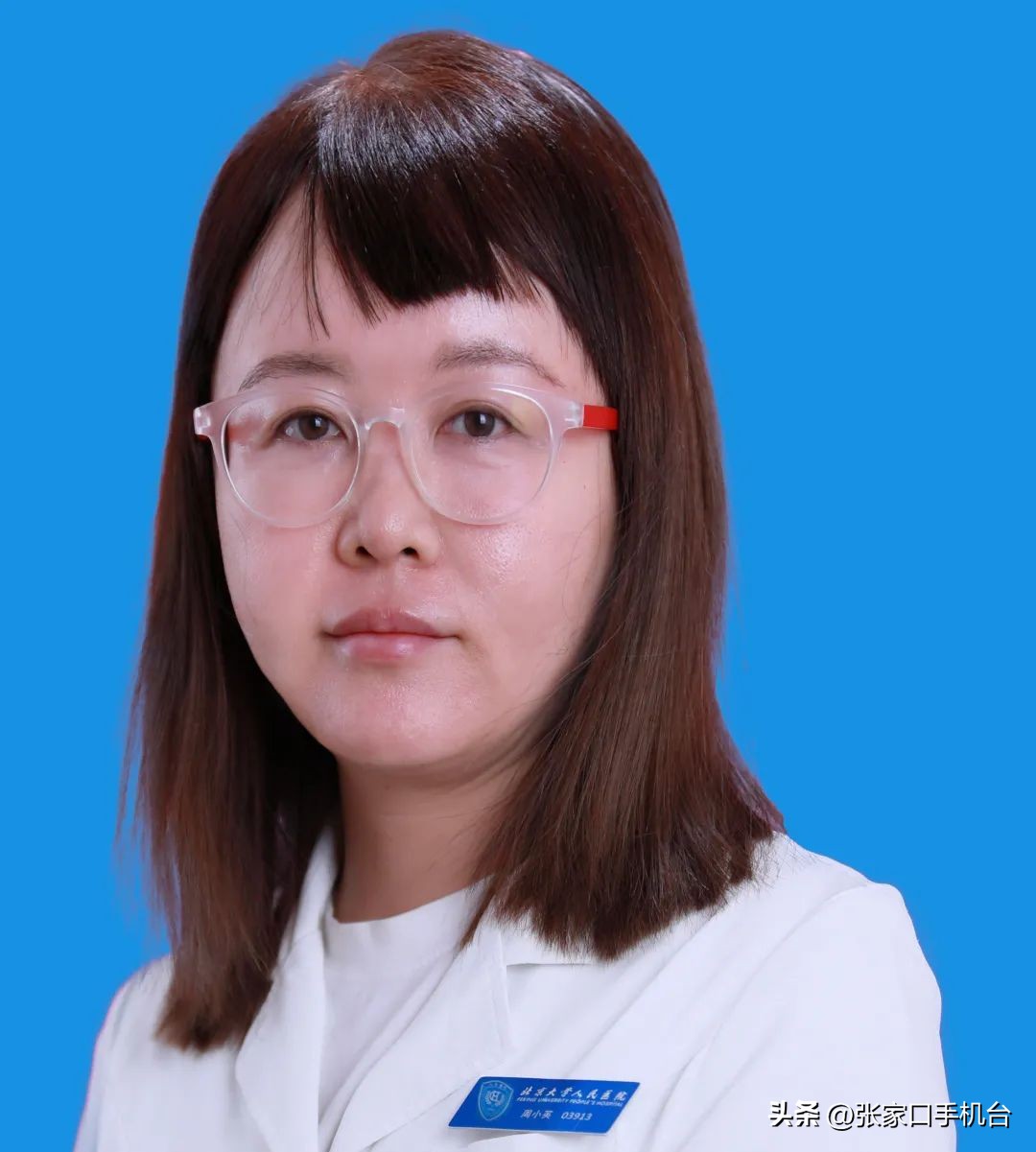 怀来县医院北京专家出诊表,北京大学人民医院怀来就诊时间