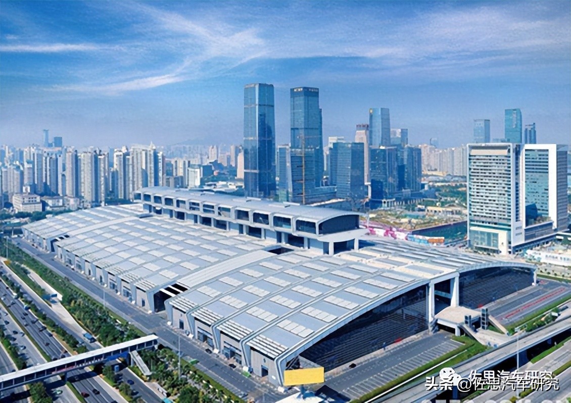 后摩智能信晓旭：大算力时代，存算一体智能驾驶芯片的机遇与未来