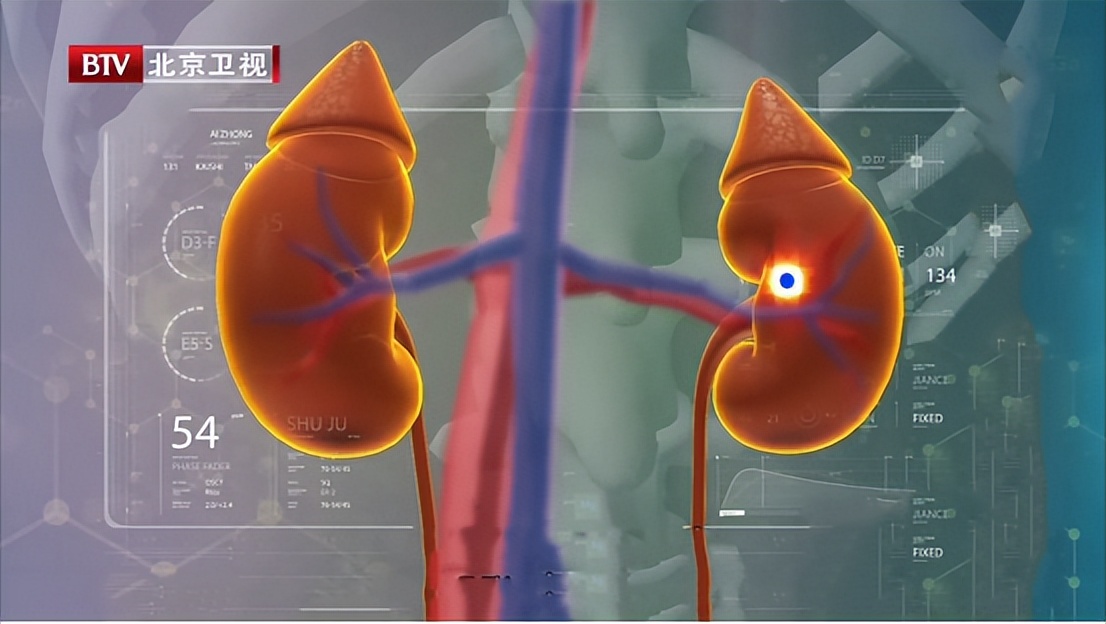 白开水放置时间长了能喝吗,白开水最多能放几天还能喝