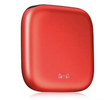 看电视剧用哪个电视盒子最好,电视盒子用哪个软件看电视剧最好