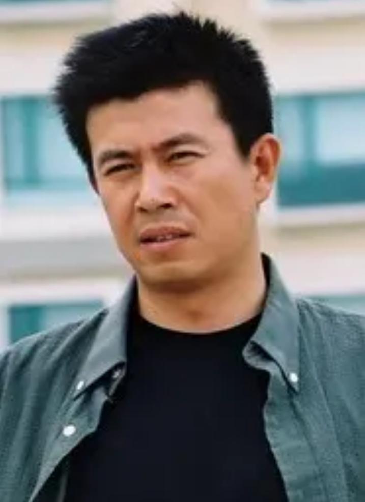 著名演员江柏萱,江柏萱16岁照片