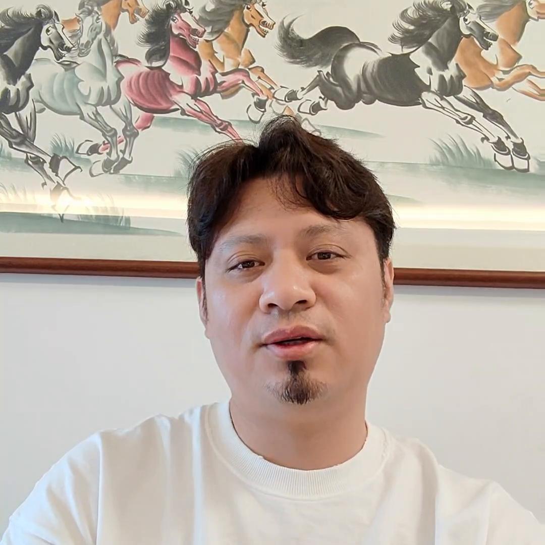 上海滩的豪宅又涨价了,你相信吗?绿城黄浦湾拍卖1.58...