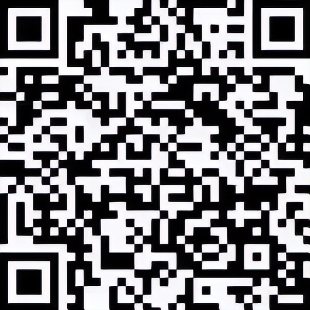 蹇箰鐪嬬悆鐩存挱,蹇箰鐪嬬悆