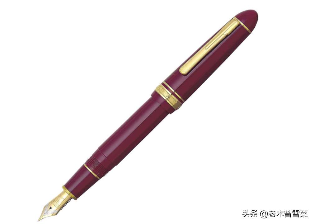 日元大跌大宗商品,日元大跌2022