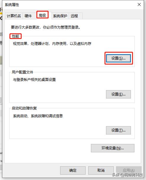 本地硬盘c盘怎么清理,c盘磁盘清理最干净的方法