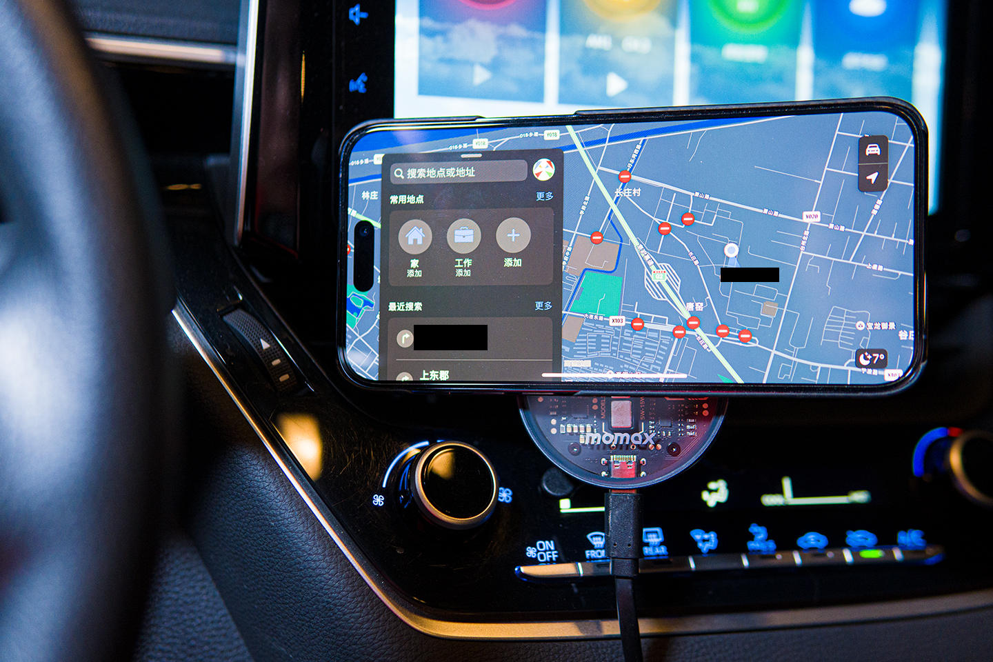 iphone14promax不用原装充电器头,iphone14promax还值得入手吗现在