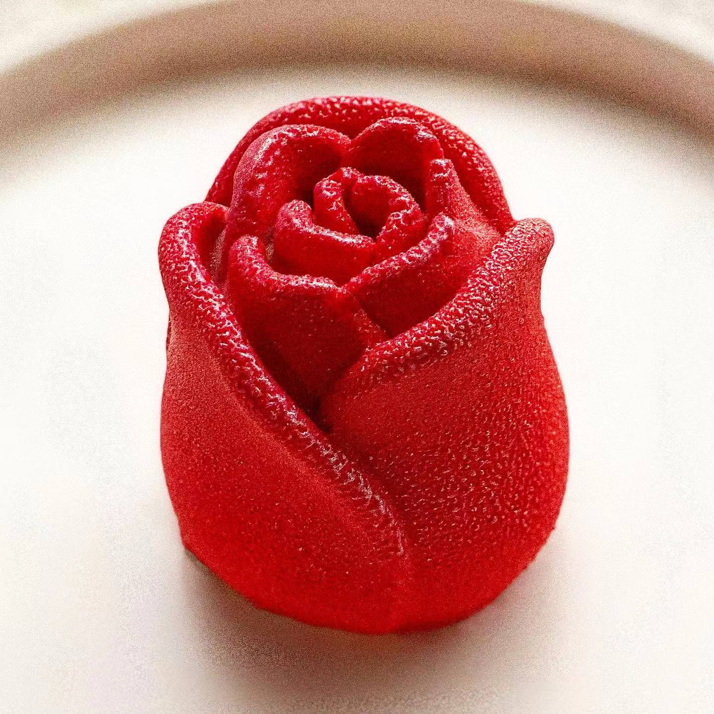 慕斯知识,关于慕斯的基本知识