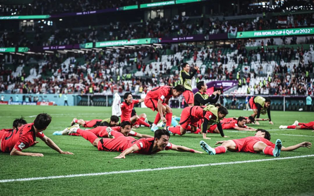 逗妹吐槽最新,逗妹吐槽视频