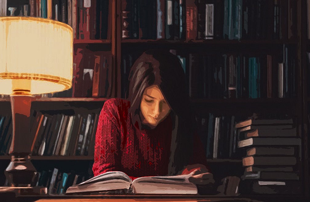 造船过河，先画一撇