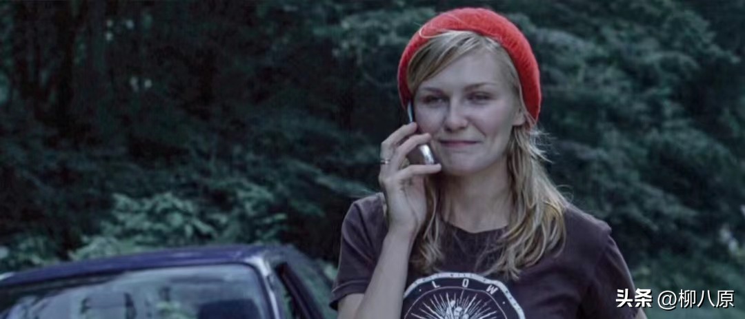 电影伊丽莎白镇深度解析,伊丽莎白镇电影观后感