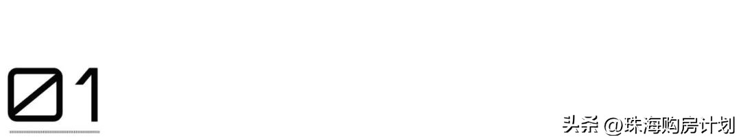 价格屠夫降价车,价格屠夫