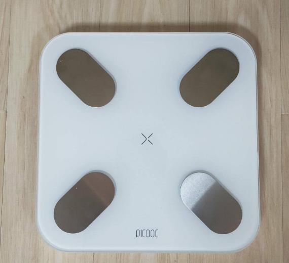 华为体脂秤现在称的不准了怎么办,体脂秤的正确使用方法