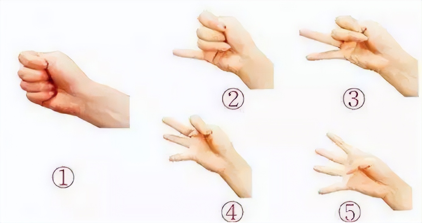 让男人阳衰的食物,男人抗衰小妙招