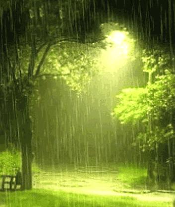 原创诗词七律夏之韵,原创诗词七律六月