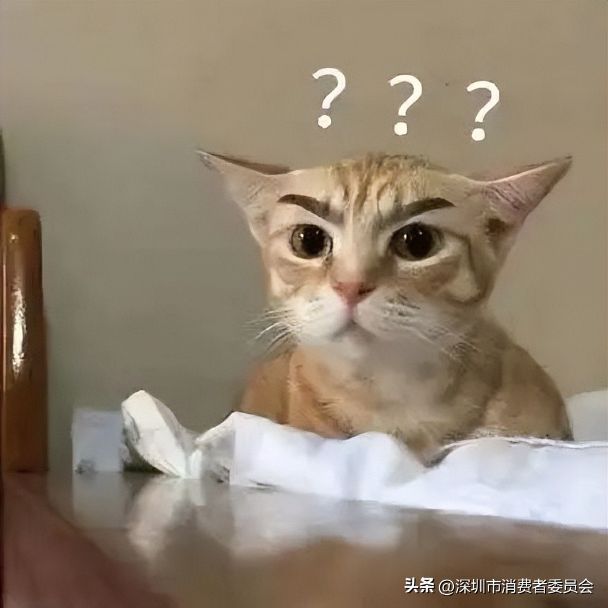 好评返现怎么罚钱,好评返现怎样规避处罚