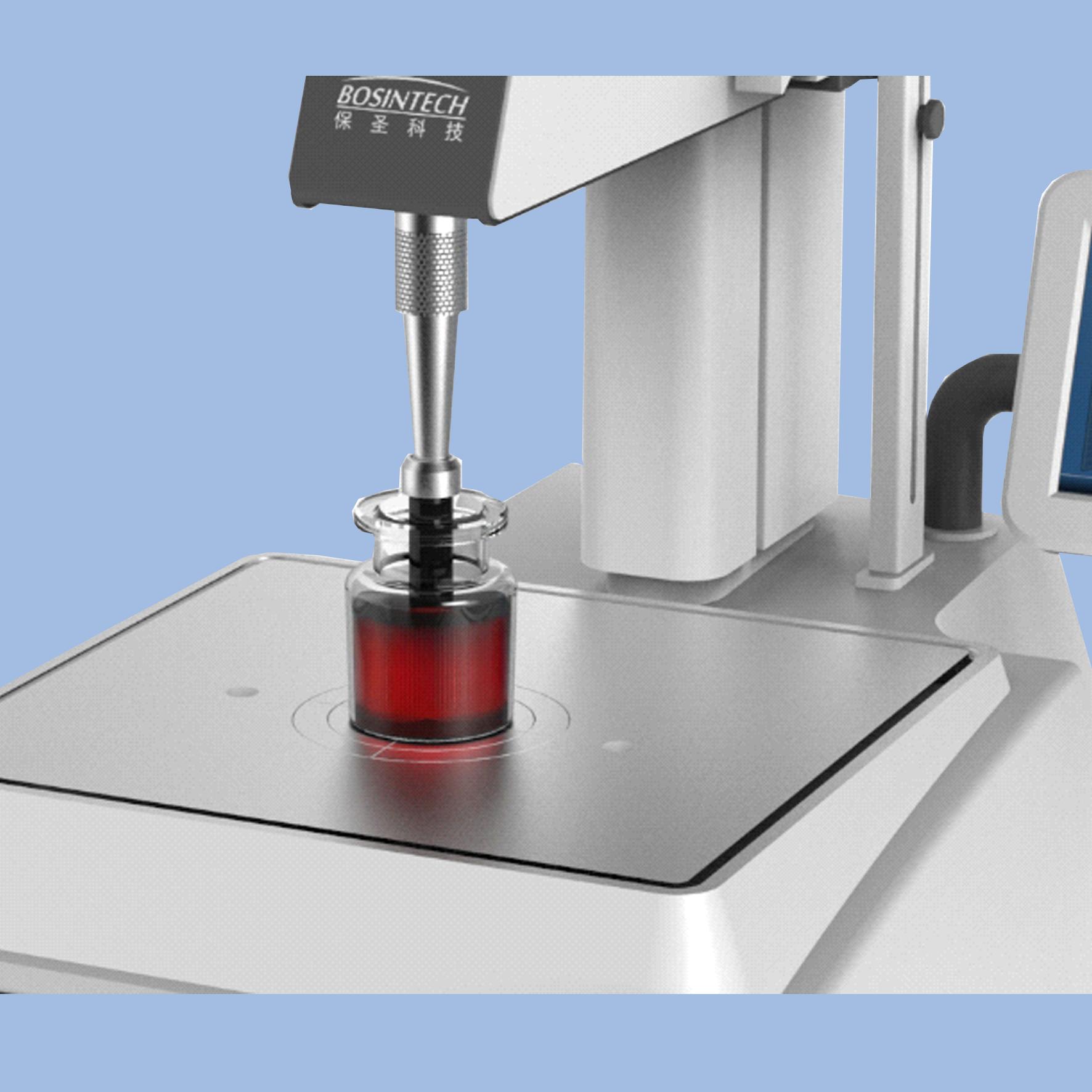 大豆分离蛋白凝胶型用法用量,大豆分离蛋白凝胶性怎么测试