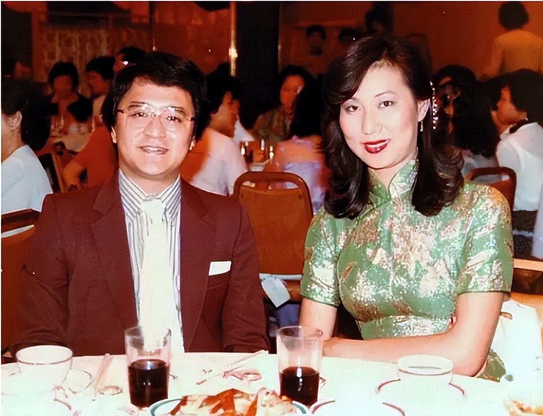 奚秀兰家庭现状,奚秀兰现况如何