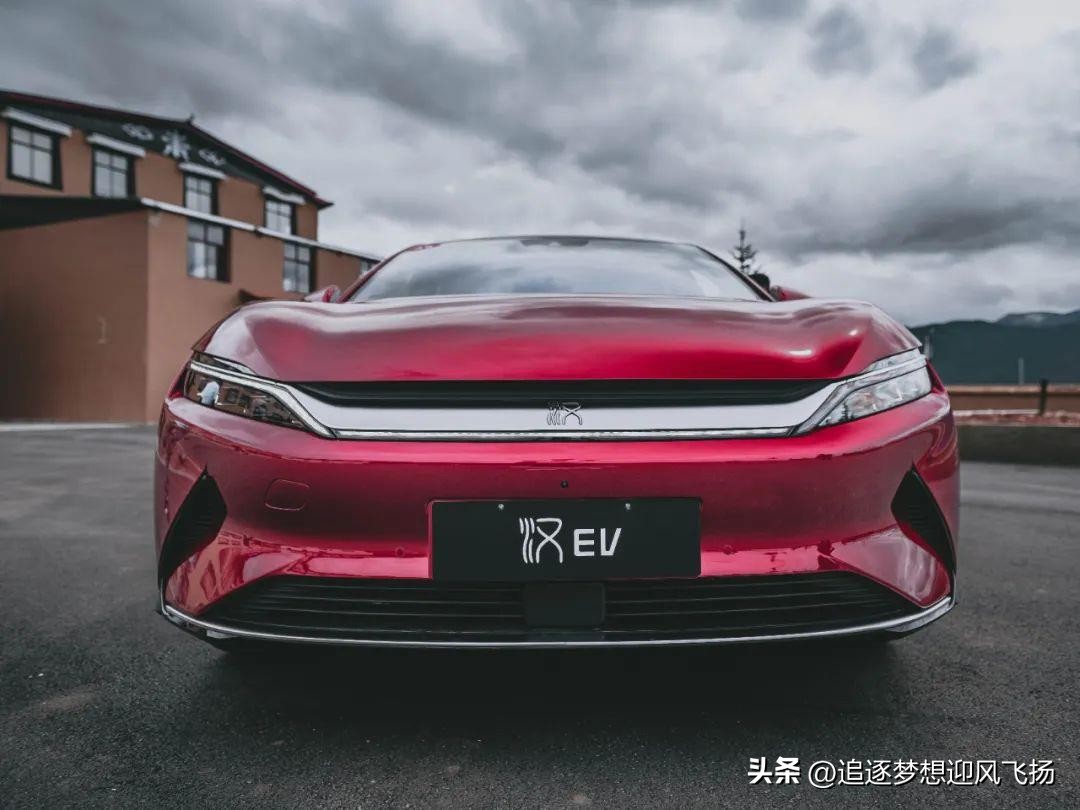 买新能源车要注意什么有哪些细节,购买新能源车应注意哪些重要细节