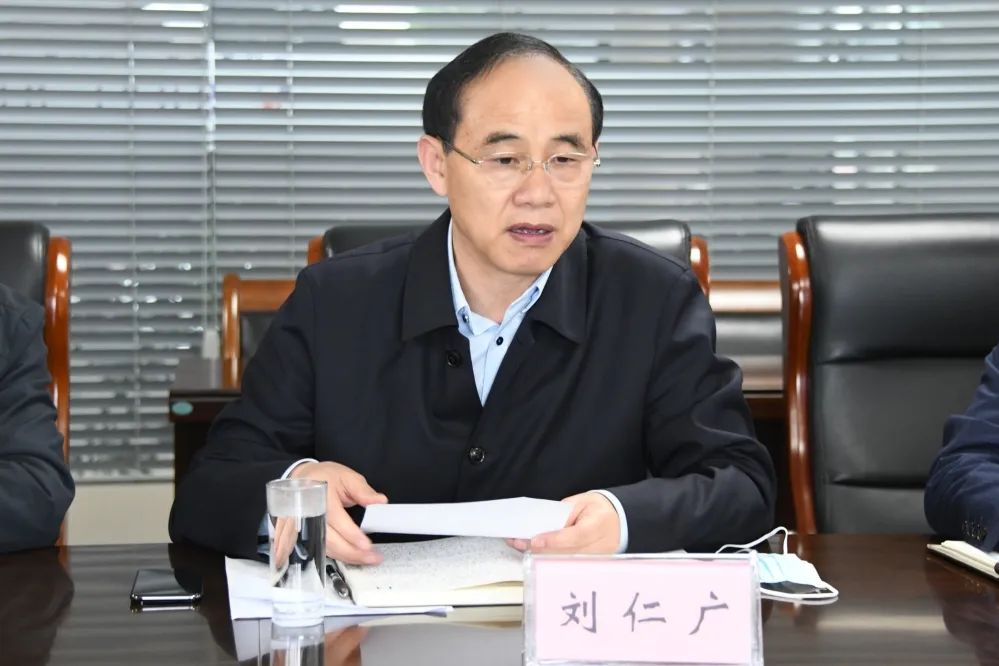 用法律为仪器仪表行业“对表”——淮安中院组织召开金湖仪器仪表行业知识产权保护座谈会