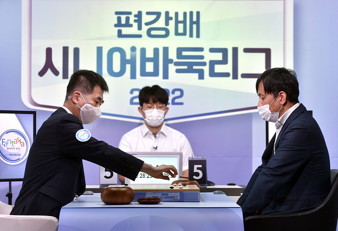 崔圭丙最新视频,姜东润朴廷桓