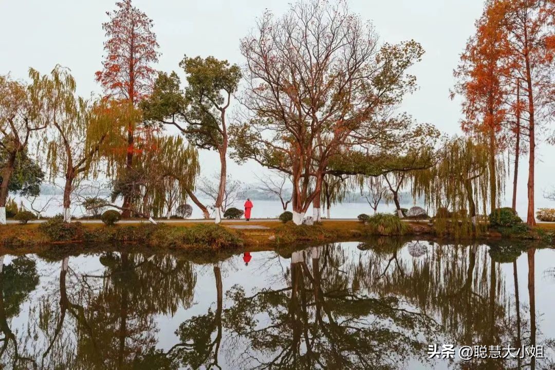 江浙高性价比5星酒店,江浙一带顶级度假酒店