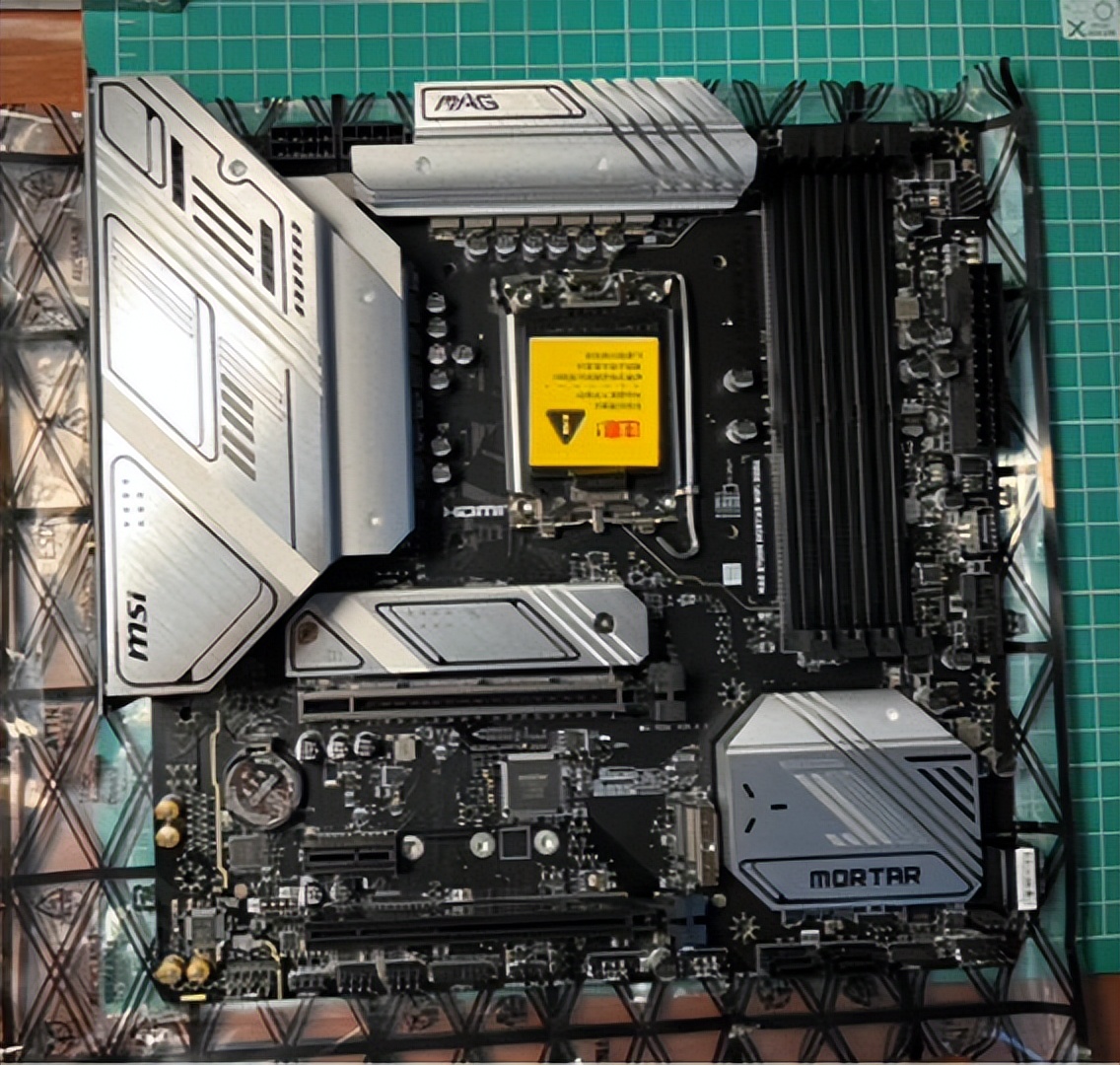 ddr5内存条现在有必要买吗,ddr5内存条最新消息