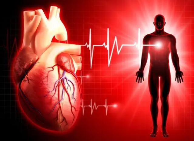 专家解读新冠感染症状,专家感染新冠2周后心肌会有反应