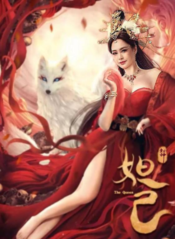 一手好牌打得稀烂的女人,一手好牌打得稀烂女主