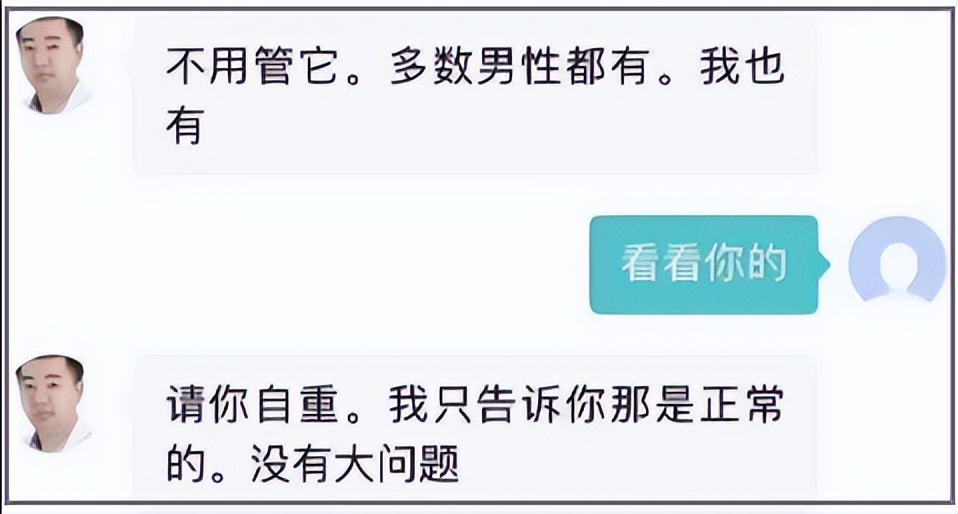 steam创意工坊审核要多久,steam创意工坊是全球通用吗