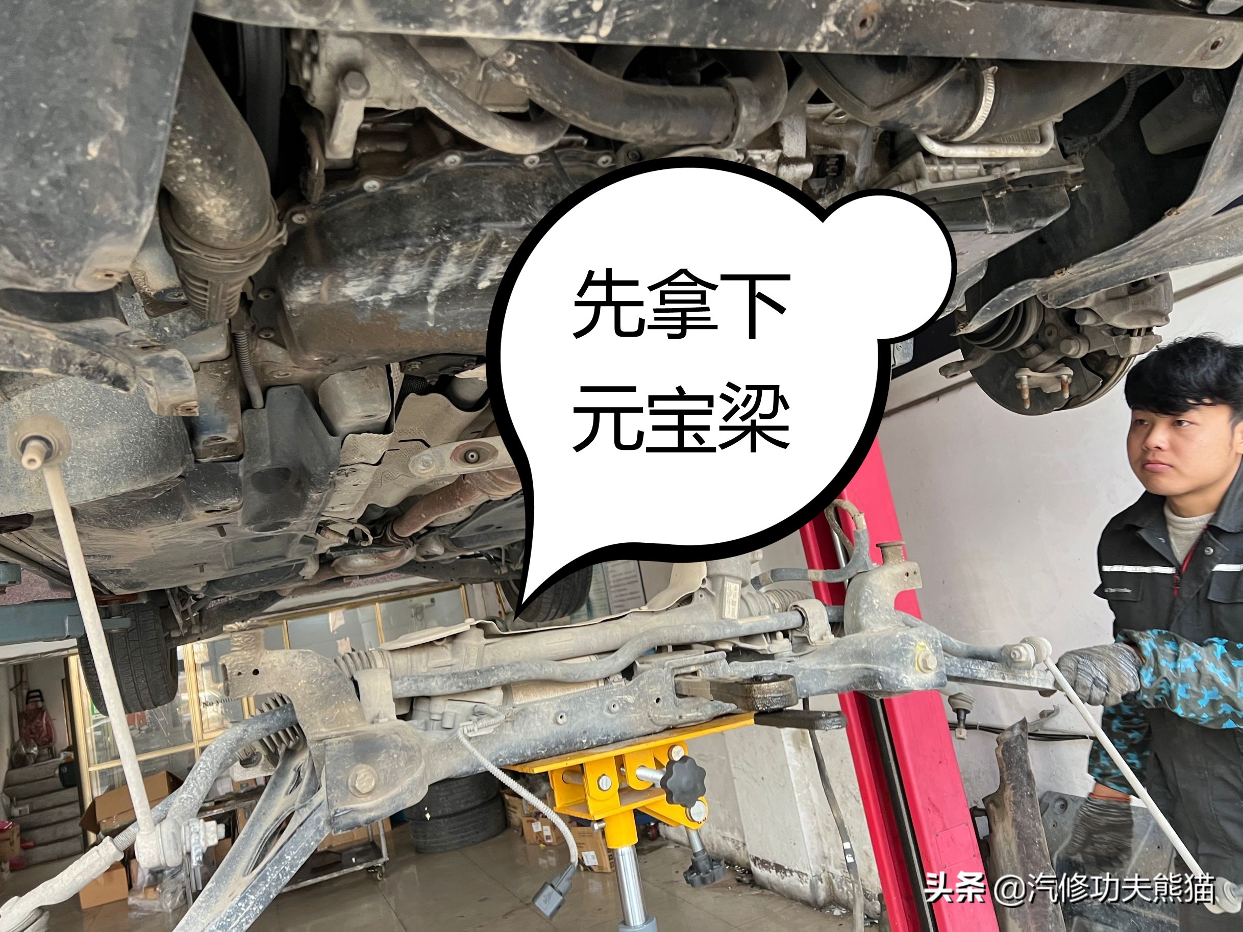 北京维修途观烧机油,途观9万公里严重烧机油原因