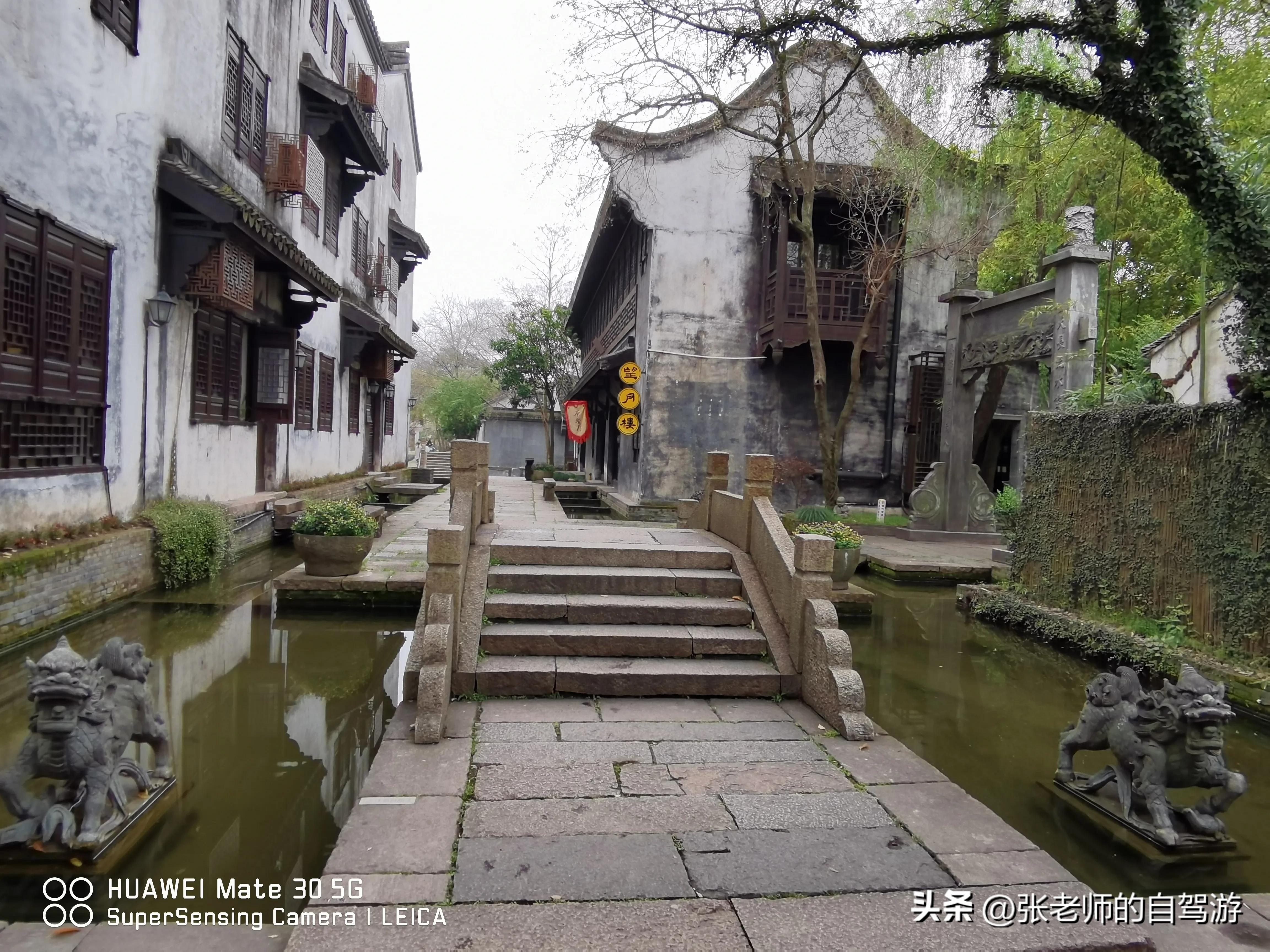 自驾环游中国最佳路线图费用,盐城到海南自驾旅行攻略