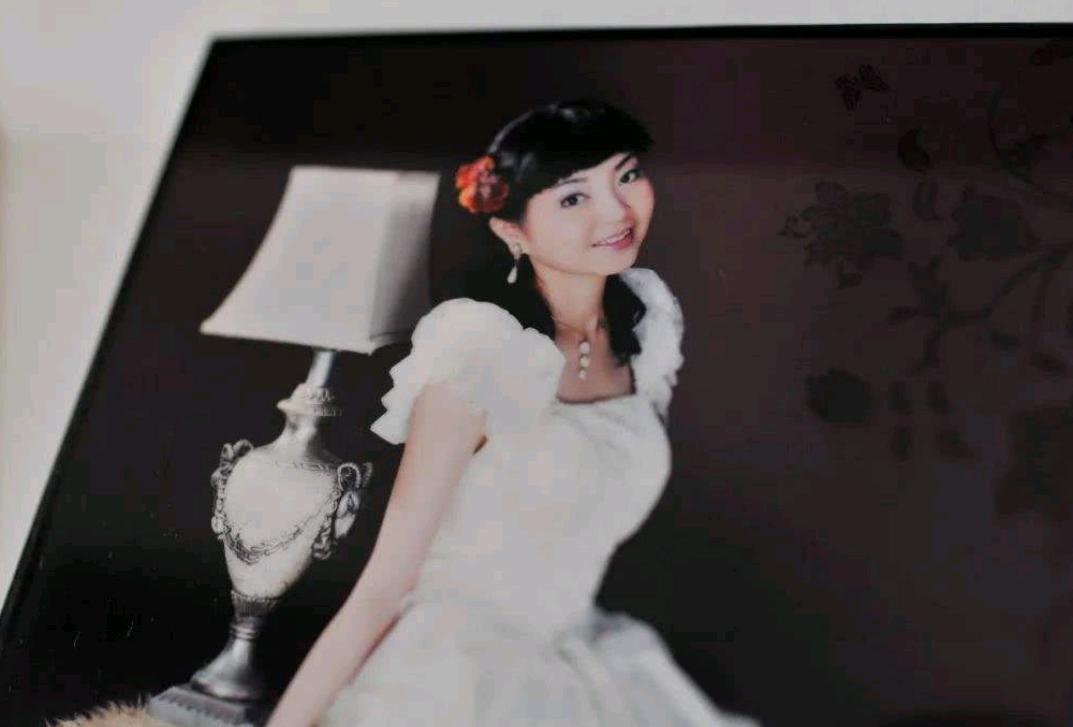 60岁失足老人生下双胞胎现状,60岁冒死生下双胞胎的老太太