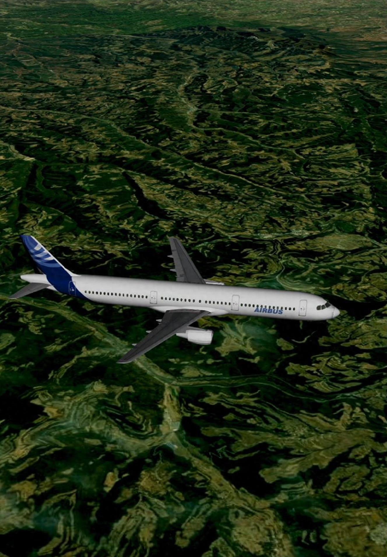 9月10日北京到兰州航班,24号飞往重庆的航班目前情况