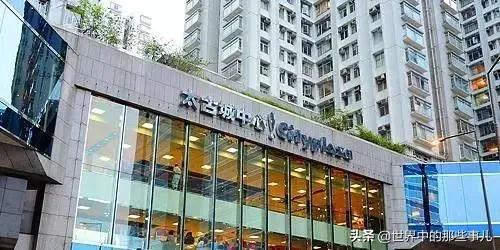 中国常见的英国产品,英国在中国有什么产业