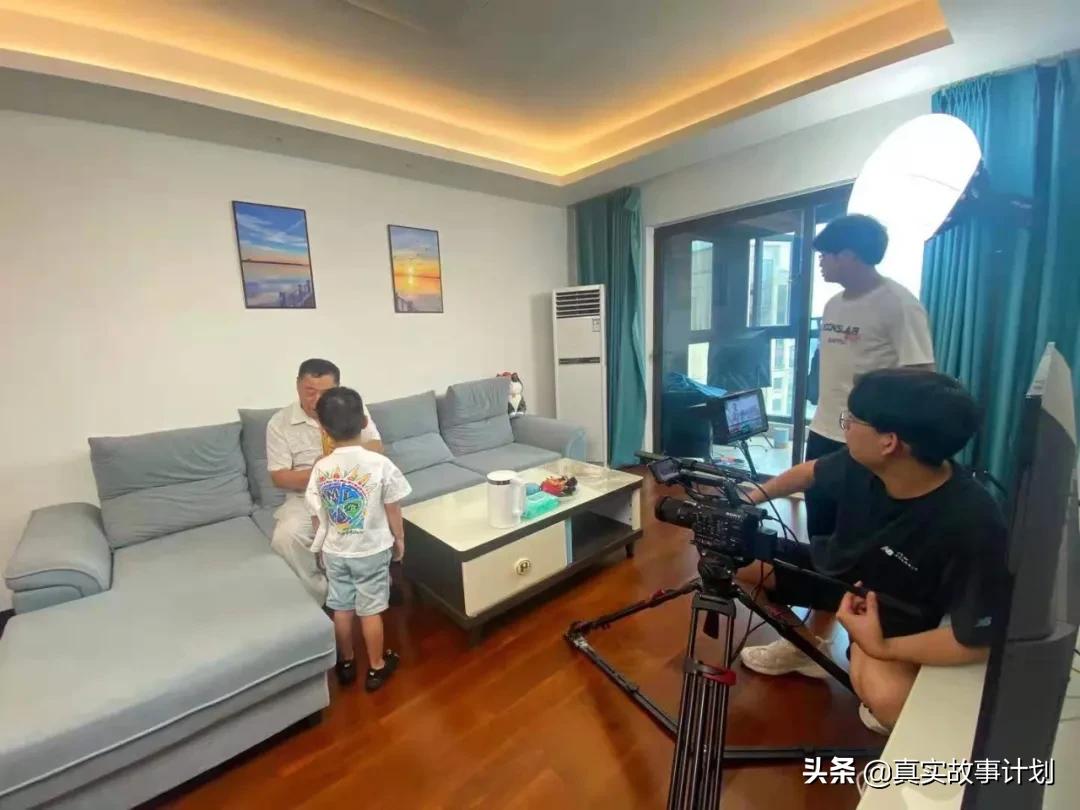 三胎的烦恼,三胎烦恼