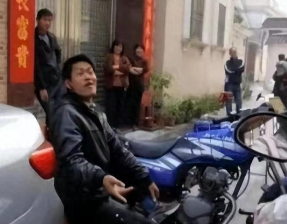 福建小伙带领全村500多人撸网贷，光借不还，把全国一半平台搞垮