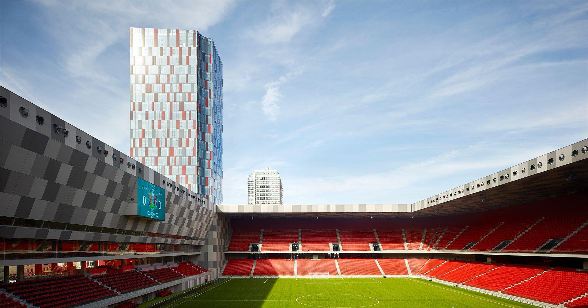 穆里尼奥封王,穆里尼奥封王伯纳乌