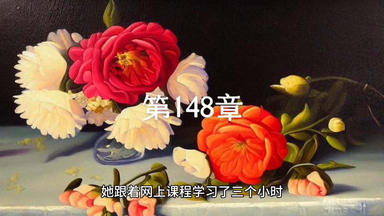 微小说文学,微小说有声小说