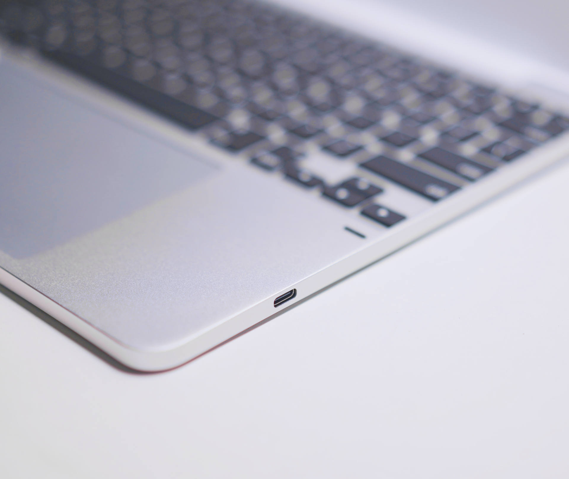 让ipad突破90帧,让ipad更流畅的设置