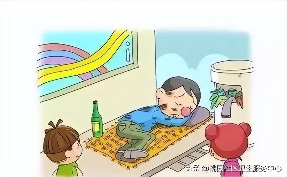 2023年柏乡县禁毒日宣传,玉林市2023年禁毒日宣传