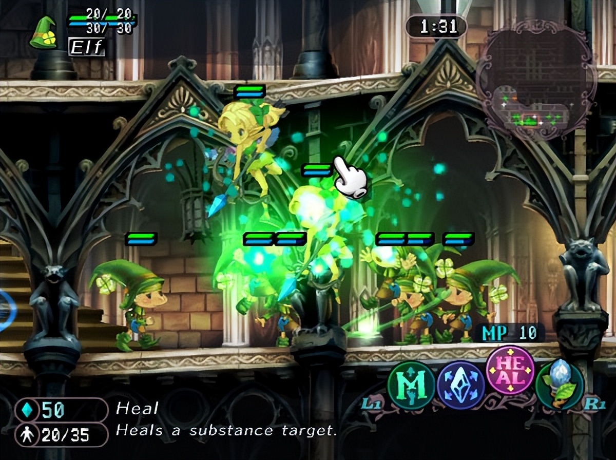 ps2rpg十大经典游戏,ps2经典rpg推荐