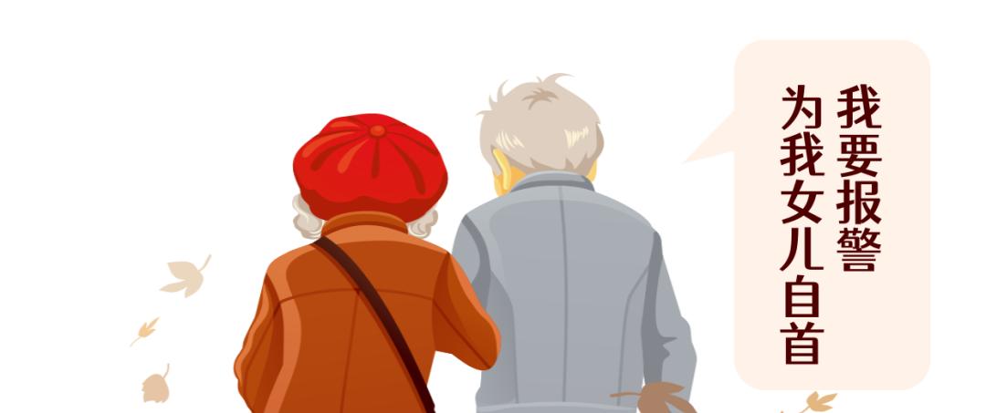 迪士尼钻石卡赚钱,迪士尼钻石卡3999