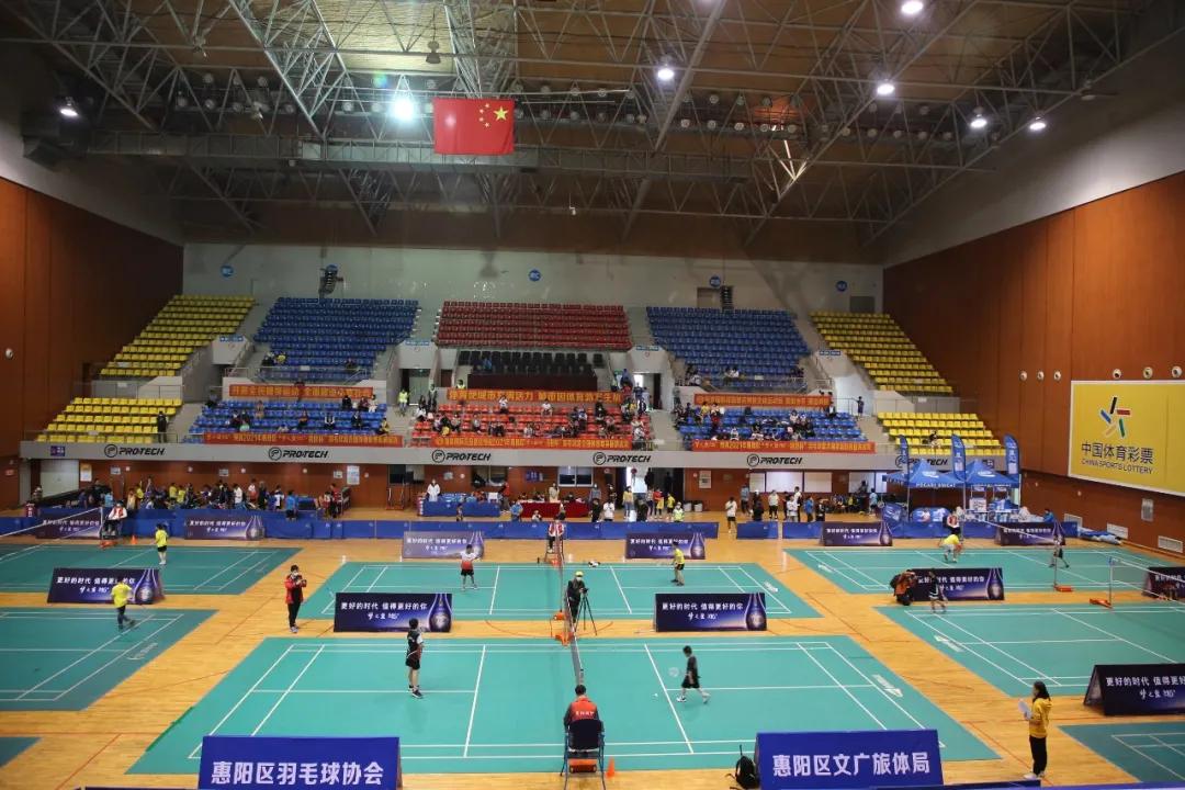 活力四射运动健身,全民健身活力大赛视频