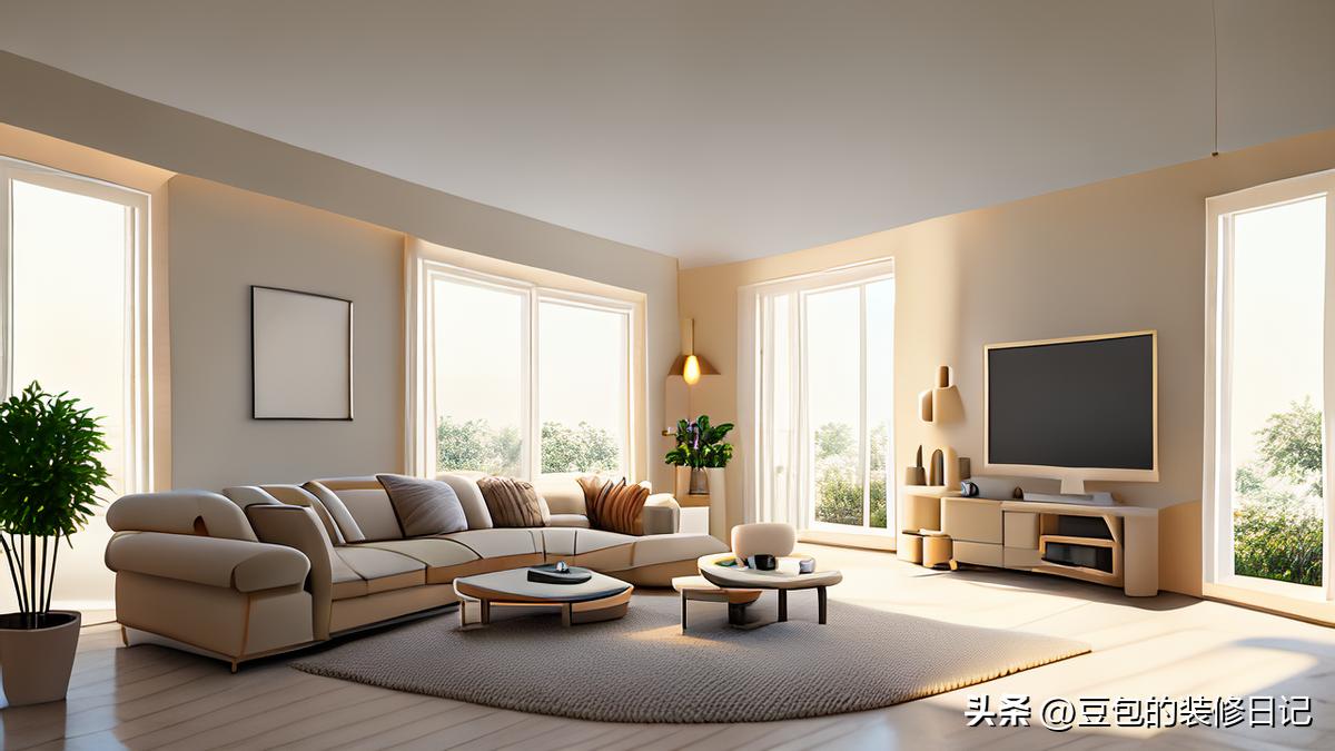 家装步骤与装修流程的视频,家装装修流程及注意事项