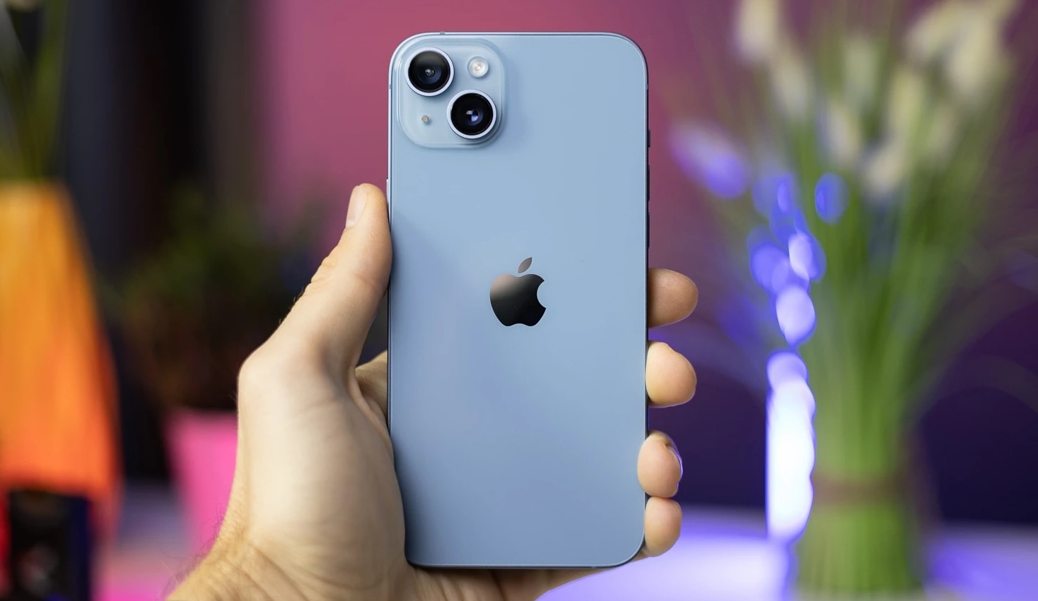 iphone最新款降价700元,iphone大降价释放什么信号