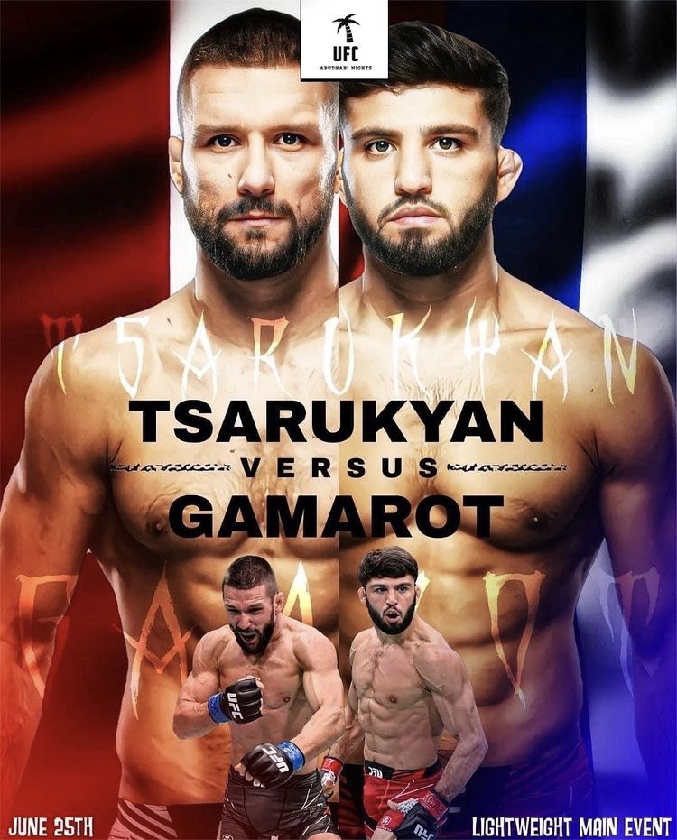 ufconespn42赛前硬核分析,ufc278赛前发布会全部回放中文