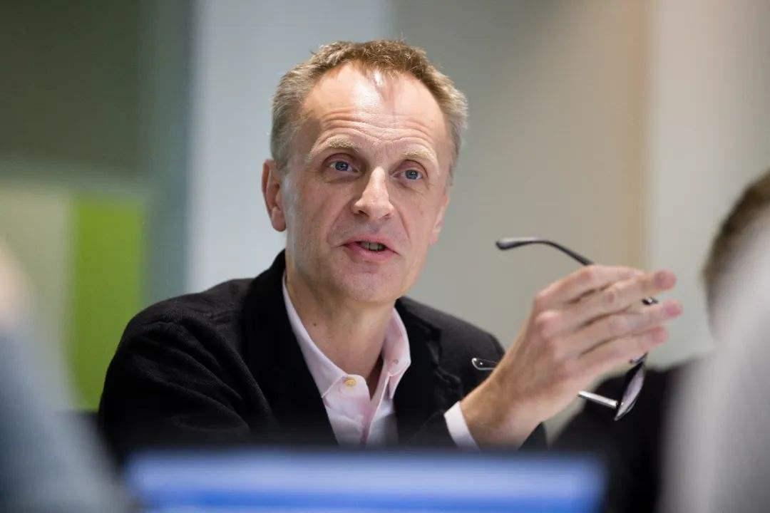 研究120万人，《柳叶刀》评出“最佳运动”，并非是游泳和跑步