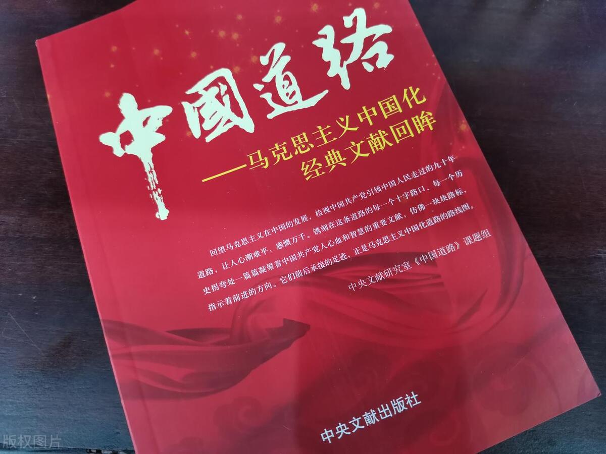 落实基层党建工作重点任务,基层党建存在的问题和困难