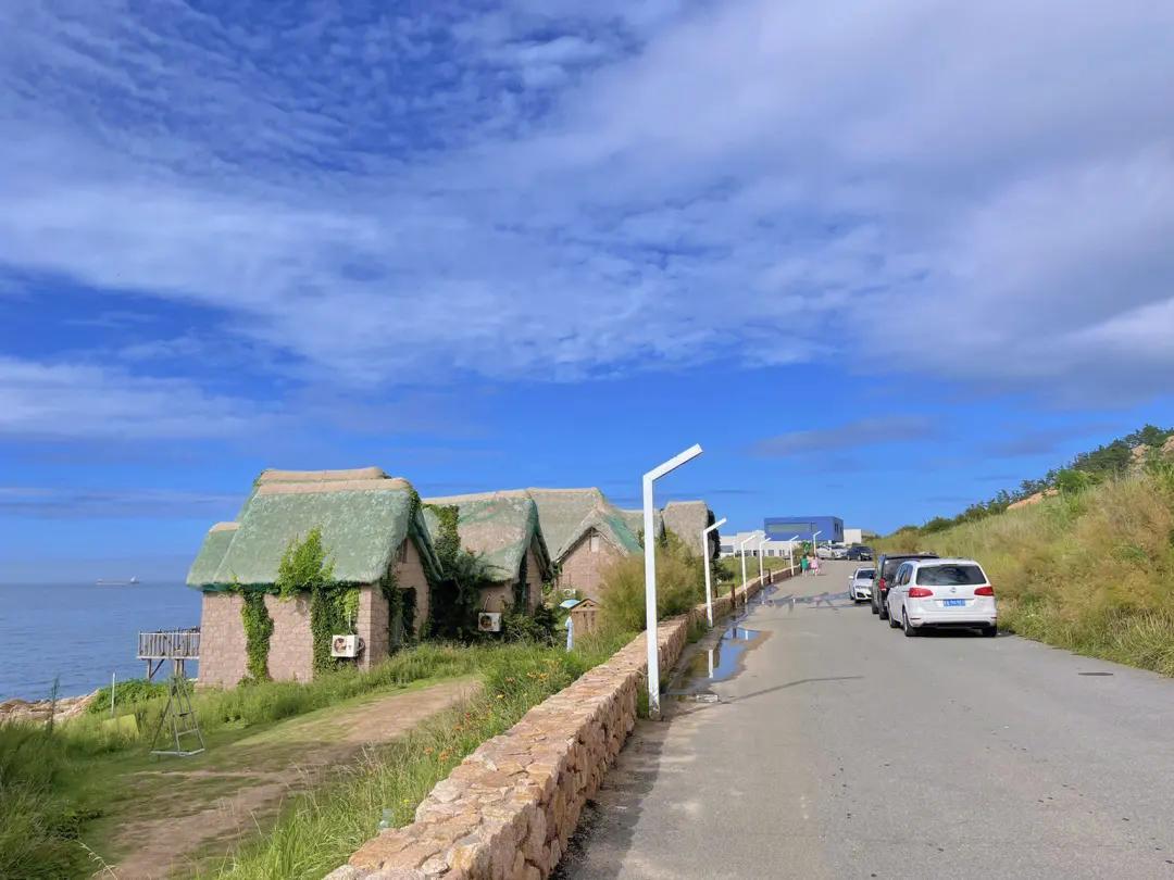 盘点那些美丽好看的风景图,50个国内绝美风景