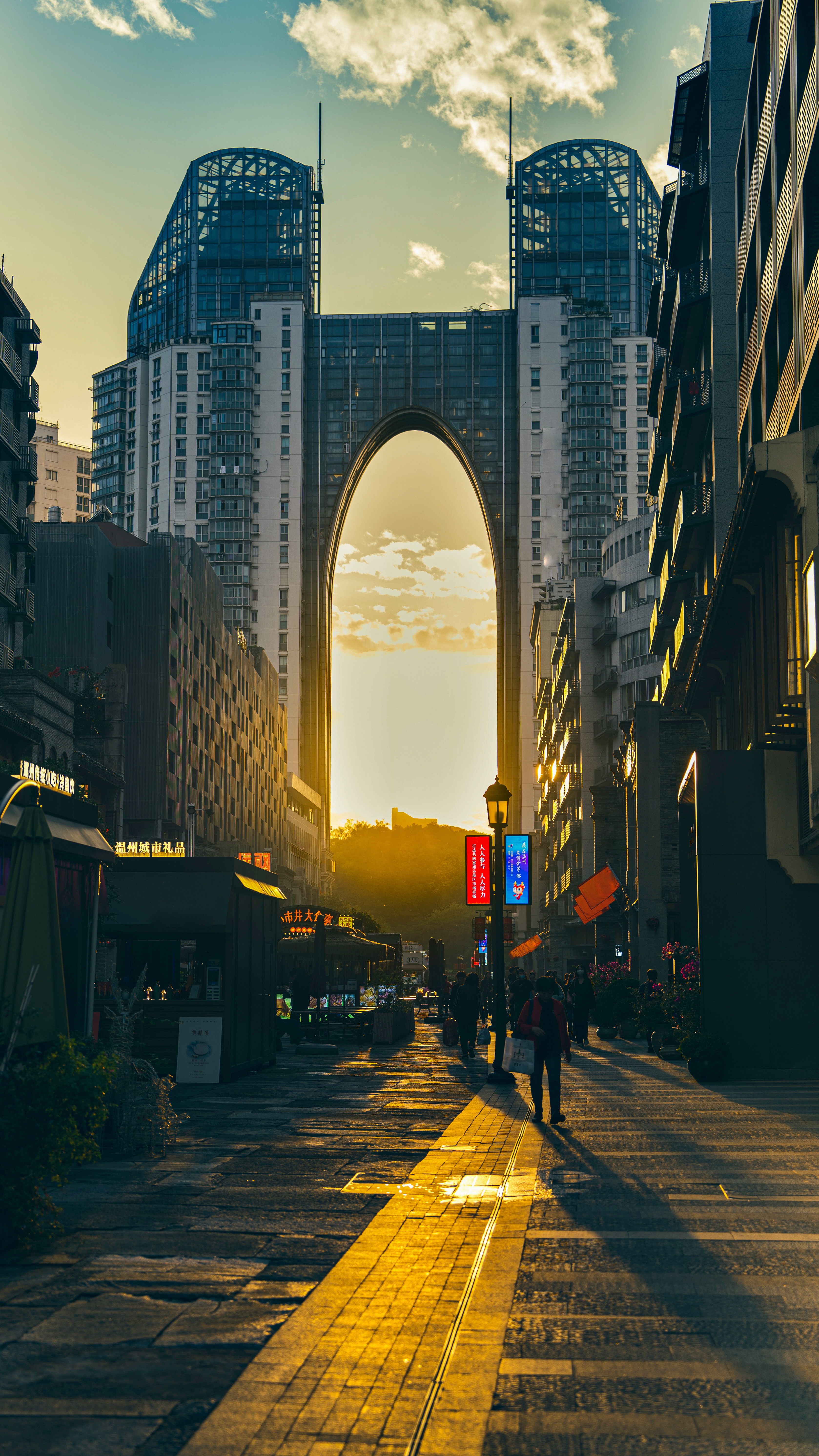 真正懂摄影的人买了什么相机,业余摄影有必要买相机吗